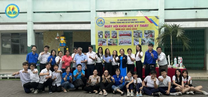 Ảnh đại diện